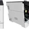 Drukarka Canon I-SENSYS LBP722CDW