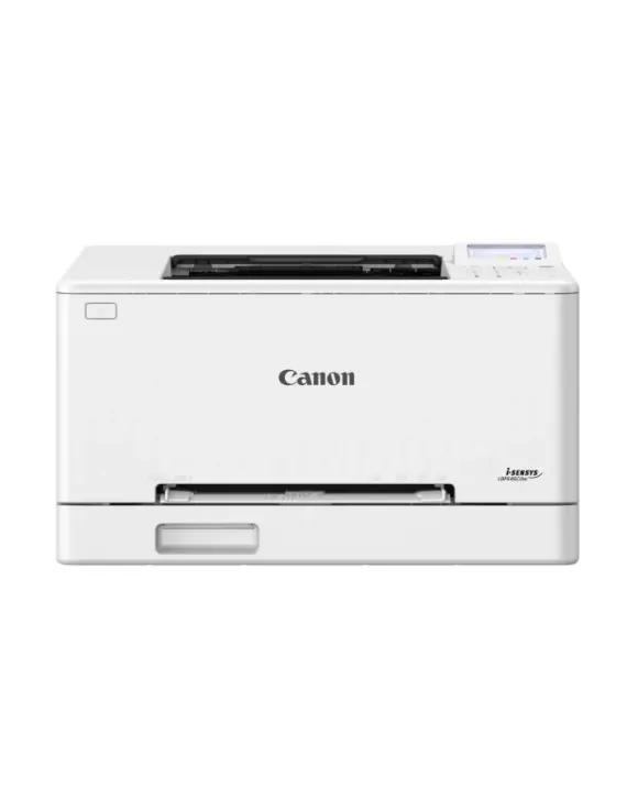 Drukarka Canon i-SENSYS LBP646Cdw 6929C007AA