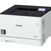 Drukarka Canon i-SENSYS LBP663Cdw (3103C008)