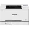 Drukarka Canon i-SENSYS LBP647Cdw 6929C001AA