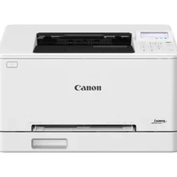 Drukarka Canon i-SENSYS LBP647Cdw 6929C001AA