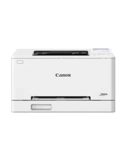 Drukarka Canon i-SENSYS LBP647Cdw 6929C001AA