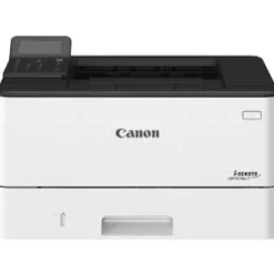 Drukarka Canon i-SENSYS LBP243dw II laser mono