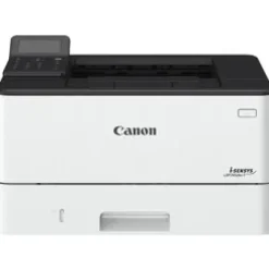 Drukarka Canon i-SENSYS LBP246dw II laser mono