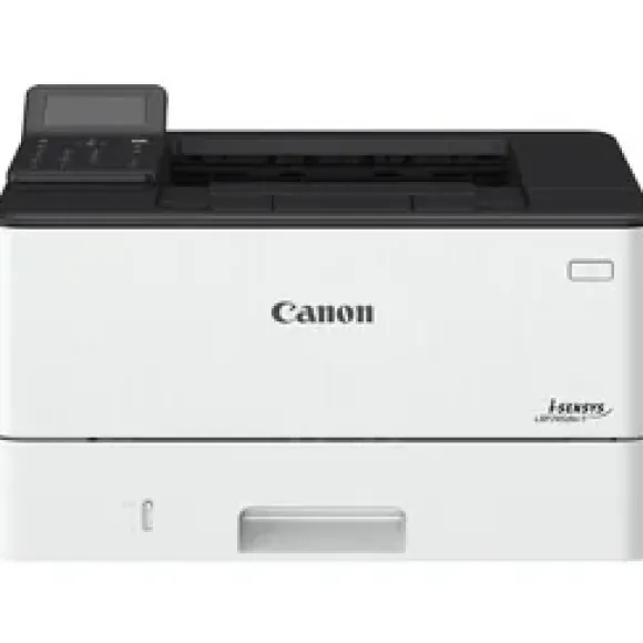 Drukarka Canon i-SENSYS LBP246dw II laser mono