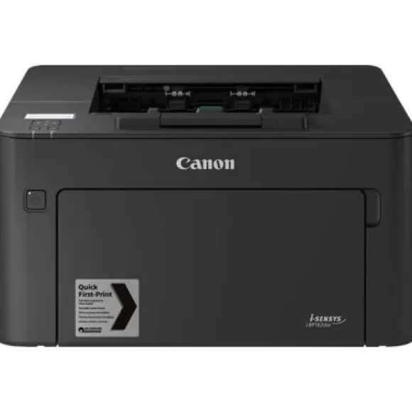 Drukarka Canon i-SENSYS LBP162dw (2438C001)