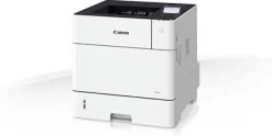 Drukarka Canon i-Sensys LBP-351x (0562C003AA)