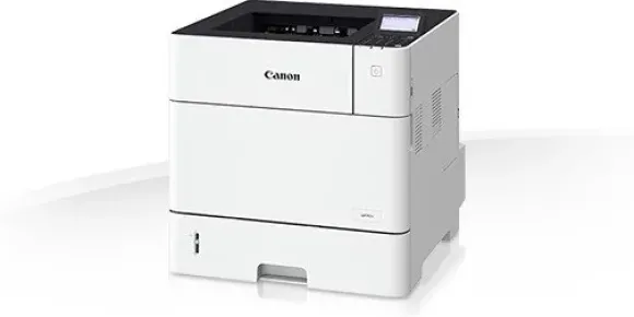 Drukarka Canon i-Sensys LBP-351x (0562C003AA)