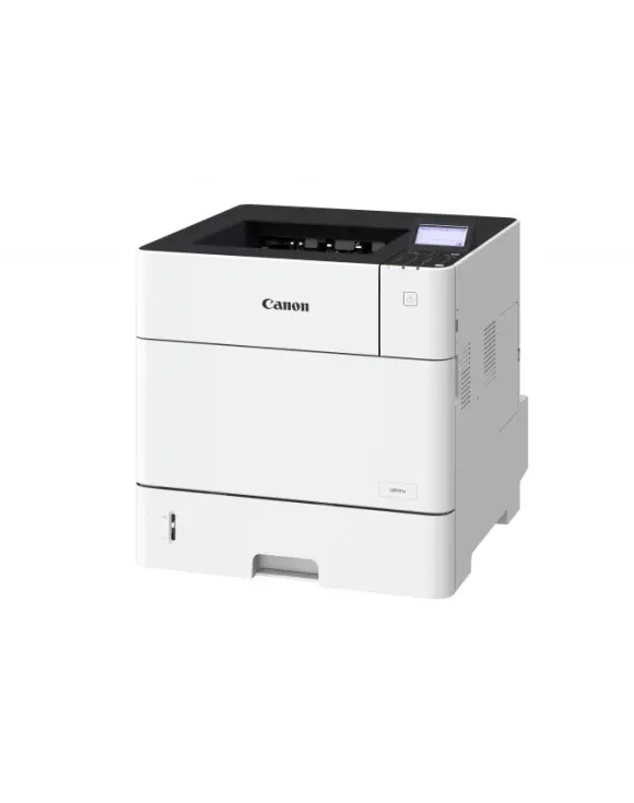 Drukarka Canon i-Sensys LBP-351x (0562C003AA)
