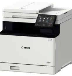 Drukarka Canon i-SENSYS MF754cdw – 5455C019