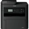 Drukarka Canon i-Sensys MF264DW II 5938C017