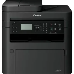 Drukarka Canon i-Sensys MF264DW II 5938C017