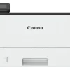 Drukarka Canon i-SENSYS X (5952C003)