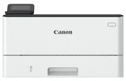 Drukarka Canon i-SENSYS X (5952C003)