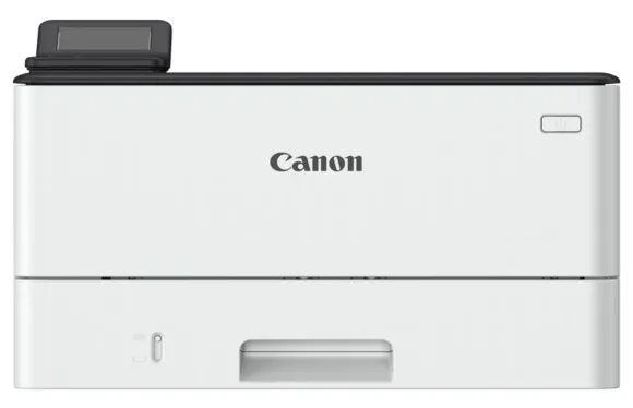 Drukarka Canon i-SENSYS X (5952C003)