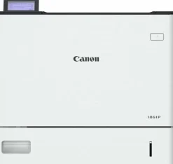 Drukarka Canon i-SENSYS X 1861P