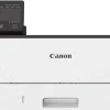 Drukarka Canon i-SENSYS X 1440Pr