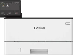 Drukarka Canon i-SENSYS X 1440Pr
