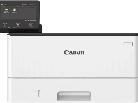 Drukarka Canon i-SENSYS X 1440Pr