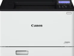 Drukarka Canon LBP673Cdw