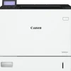 Drukarka Canon LBP361dw 5644C008AA