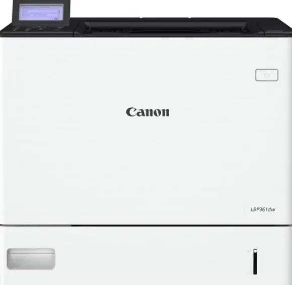 Drukarka Canon LBP361dw 5644C008AA
