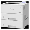 Drukarka canon LBP335DW mono 7063C007