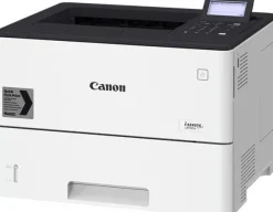 Drukarka Canon LBP325X (3515C004AA)