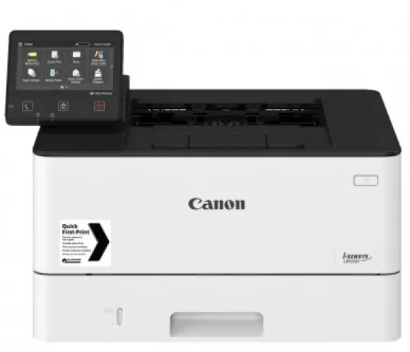 Drukarka Canon LBP228x (3516C006AA)