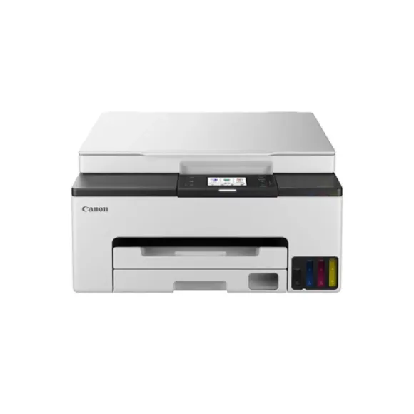 Drukarka Canon Maxify GX1050 – 6169C006