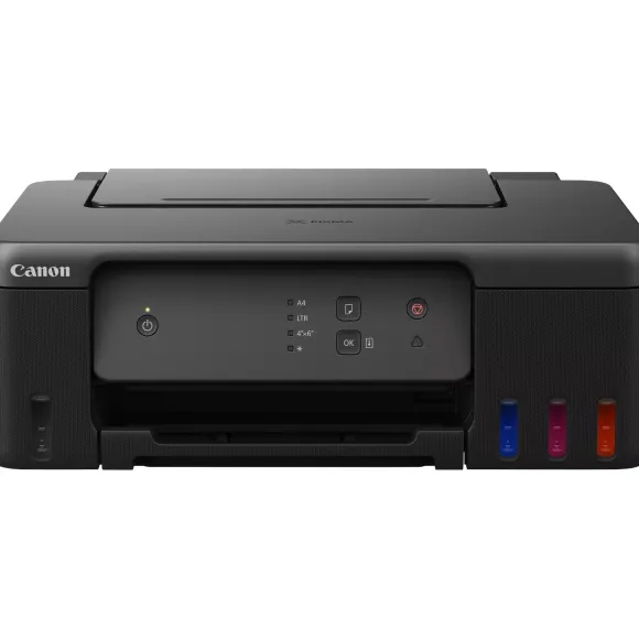 Drukarka Canon PIXMA G1530 5809C006