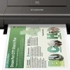 Drukarka Canon Pixma iP110