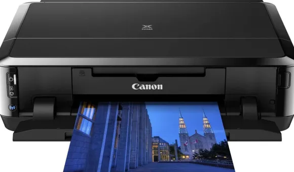Drukarka Canon Pixma iP7250