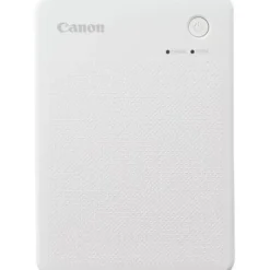 Drukarka Canon QX20 Biały