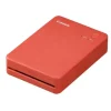 Drukarka Canon QX20 Czerwony