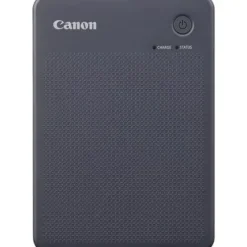 Drukarka Canon QX20 Szary