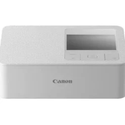 Drukarka Canon Selphy CP1500 (biały)