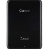 Drukarka Canon ZOEMINI czarna (3204C005AA)