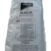 Drukarka Developer Oryginalny Sharp MX-61GVSA (MX61GVSA)