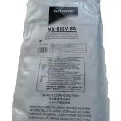 Drukarka Developer Oryginalny Sharp MX-61GVSA (MX61GVSA)
