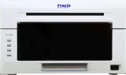 Drukarka DNP DS620