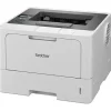 Drukarka Drukarka Brother HL-L5210DN (HLL5210DNRE1)
