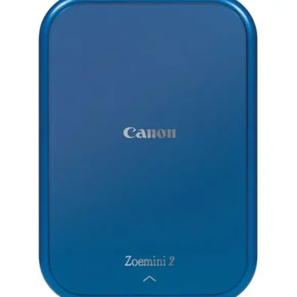 Drukarka Drukarka Canon Zoemini 2 Granatowa