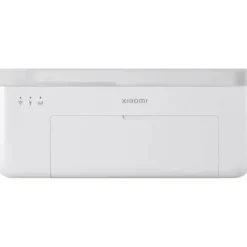 Drukarka Drukarka fotograficzna Xiaomi Mi 1S BHR6747GL