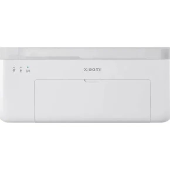 Drukarka Drukarka fotograficzna Xiaomi Mi 1S BHR6747GL