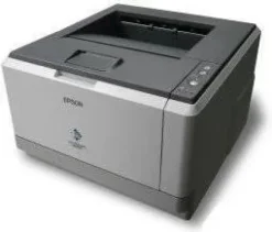 Drukarka Epson AcuLaser M2000D (C11CA07011)