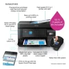 Drukarka Epson EcoTank ET-4810