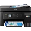 Drukarka Epson EcoTank ET-4800 All in One -