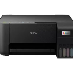 Drukarka Epson EcoTank ET-2860 - C11CJ67428