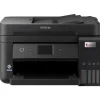 Drukarka Epson EcoTank ET-4850 – C11CJ60402